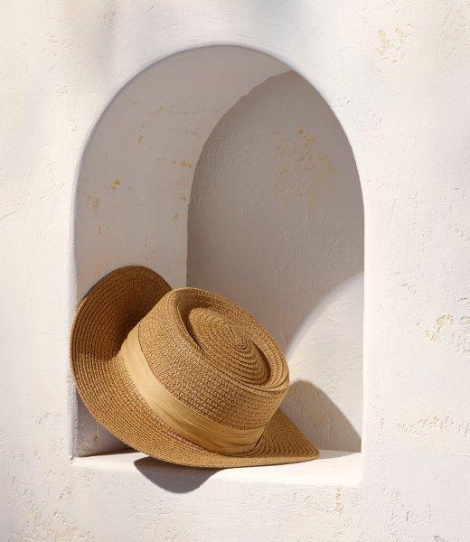 shop miladys hats